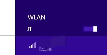 053947ce616ryqq1ows6ff.jpg
