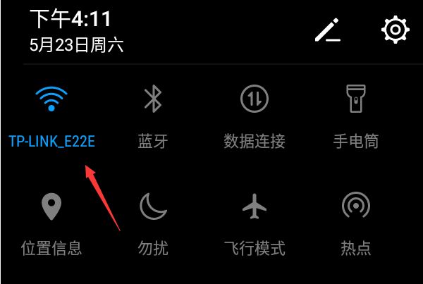 053953m87111vlpkd77mp6.png