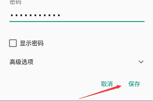 053955fsic3x7xsicl9cmd.png