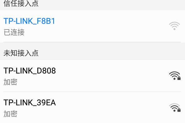 053955hpw9v9azawa9v399.png