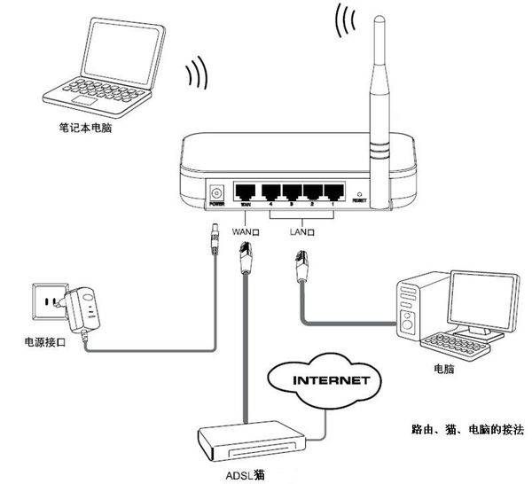 054012wugsu58b9xuro9ug.jpg
