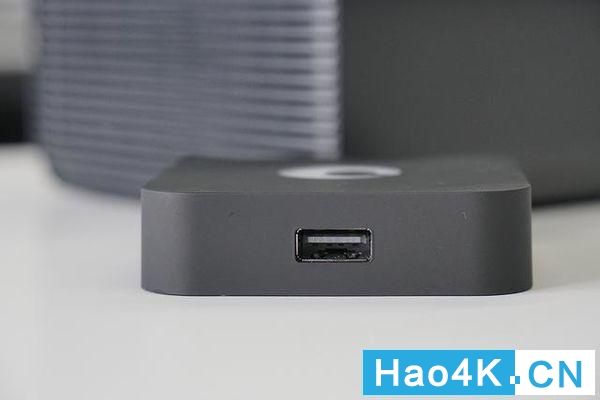 054058vgrig7iig0kfrk4i.jpg