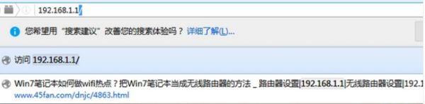 054101vs7vov7wpoxrwcjj.png