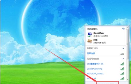 054127tqbh5geo9ejo9m8o.png
