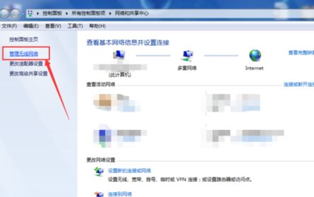 054127us8qv8i8wwvws8gw.png