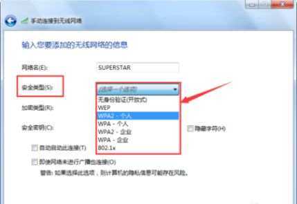 054128cpq8k4h5sq633ek6.png