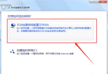 054128g1ltl4hti7hkzl1h.png