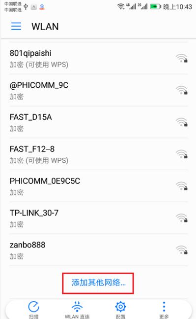 054129v5qhqsf9zsf0ctzq.png
