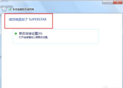 054129we6sf7ox9ce3esp6.png
