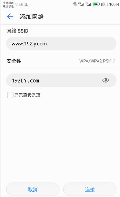 054129yad09zhntc2gww9t.png