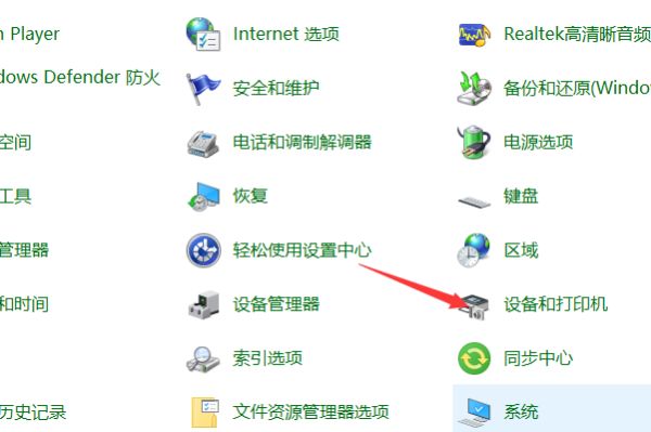 054136y9an9a62dr9ertz0.png