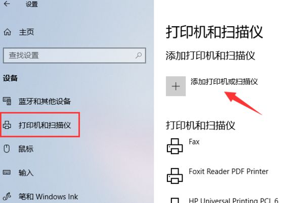 054137nhn7damdmhzr30d5.png