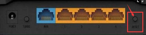 054245pnees6v3vrs6mvvs.png
