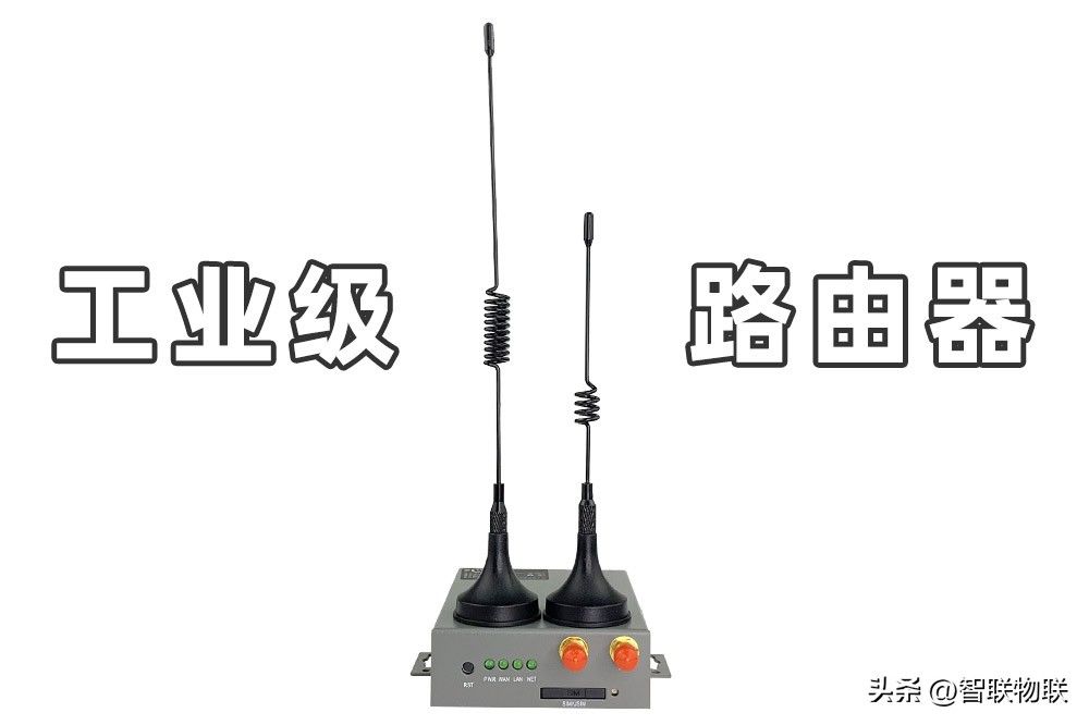 054327els2ssb5ys5bsik5.jpg