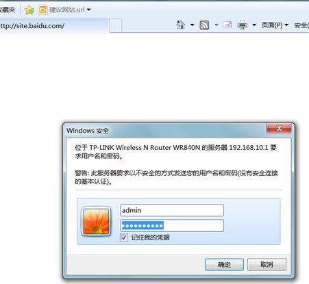 054352q9mtp3hvllm395dp.png