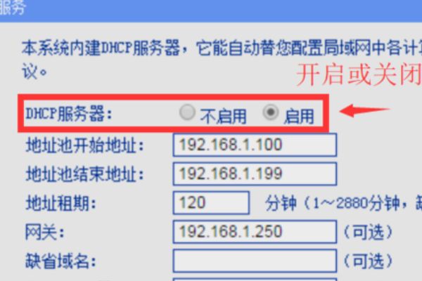 054519m0v9djwqtedjtvv4.png