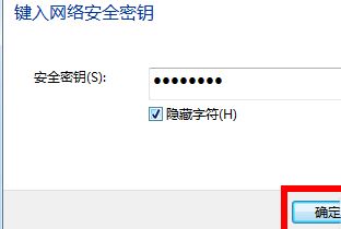 054528kcldk7qooxkkox1z.png