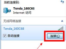 054528pvkj6pgkh1e1bpbs.png