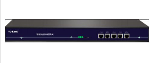 054549lybi1by7zygoy2y2.png