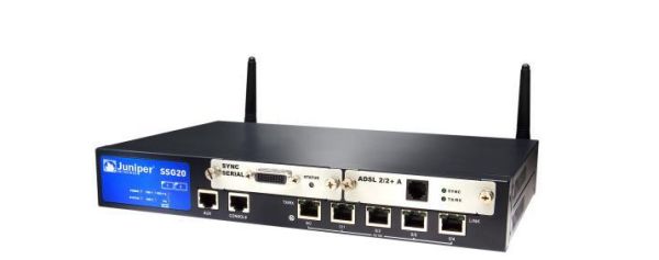 054630ynywdxxp22zfs9zp.png