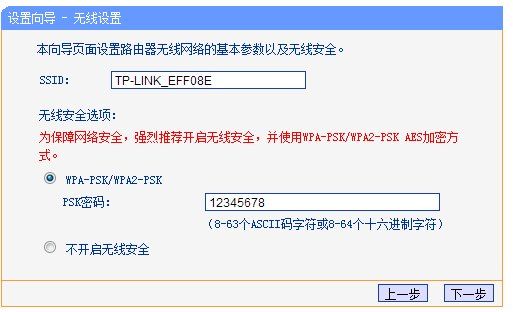 054646r8i6zjtpg11114mr.jpg