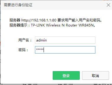 054710fc5cb2da7onhdlzh.jpg