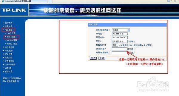 054738ccp2pm1qcdw1wewj.jpg