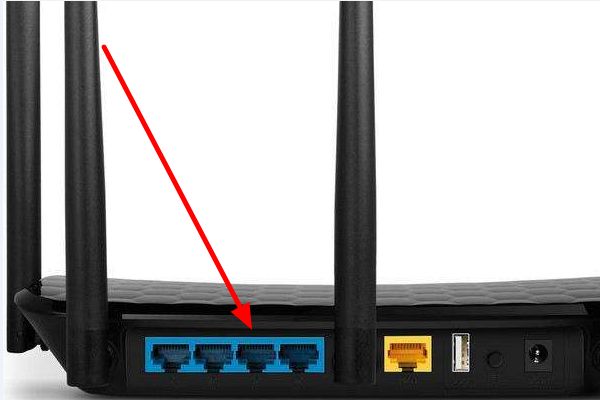 054831zgcpvcg4btm2bit4.png