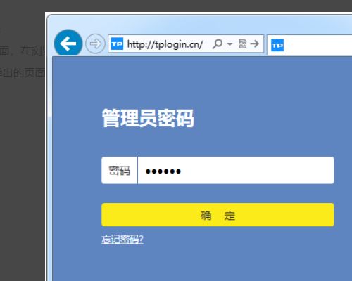 054846foerzklc3mv0umaa.png