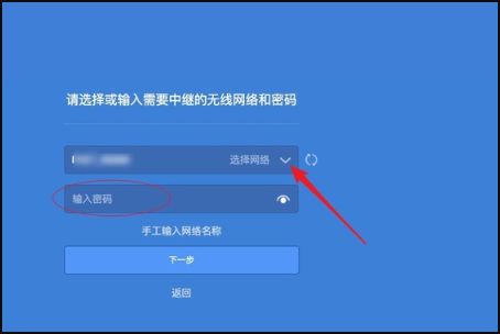 054853caaze01ria8ea7ez.png
