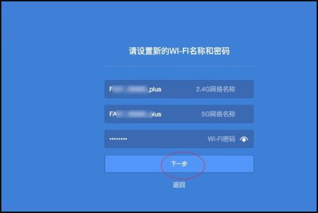 054854gonu35kt3h611enk.png