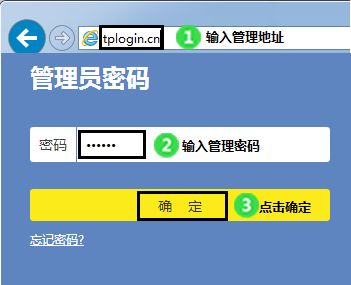 054905zk1htvnetz12vt1m.png