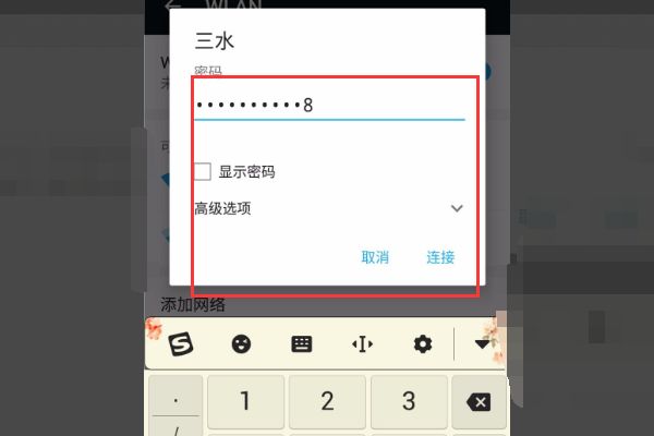 054918avp6dhuuup5ythf5.png