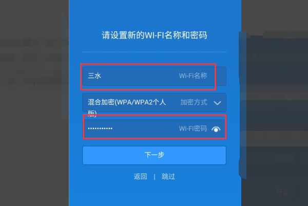 054918gdsvmxyx7x4x6444.png
