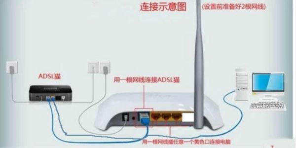 054924niwaju4359m3nf66.png