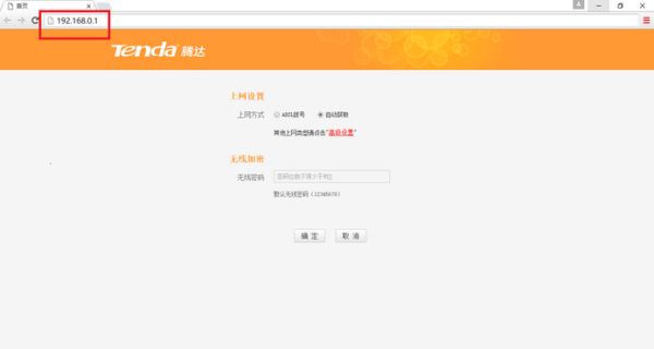 054937vtxmua60smx2dvm0.png