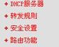 055012jj2jxyjjj9jp52up.png