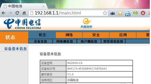 055022jgv9qf8h8tc8w8zo.png