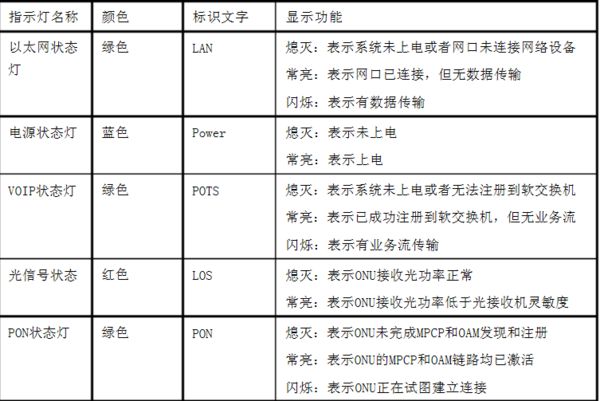 055040wo18sgv1o11spp29.png