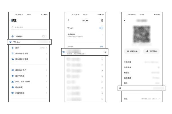 055118mmmtn6xmum2tt595.jpg
