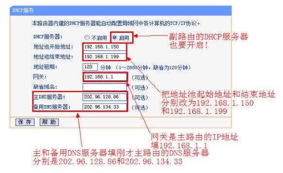 055123hi8l8yuixduycdhk.jpg
