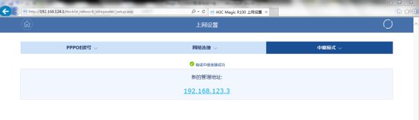 055129y454q5gukq5x9v79.png