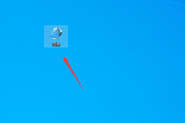 055149m0116jn6qrqrjt10.png