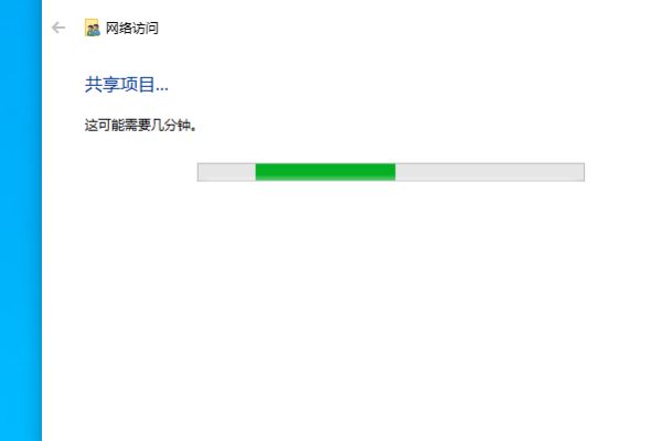 055149sf2bf9zm2sauflfs.png