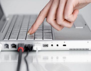 055213c8niu7buhb4in4i7.png