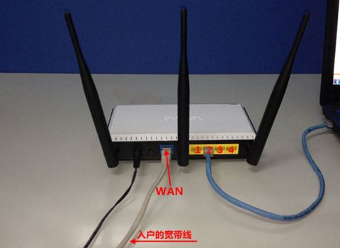 055231npy69esaslb296s2.png