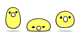 055245aivmvfvnnuuvmggn.gif