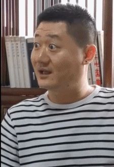 055247yhqw5k4mzkqkkckl.gif