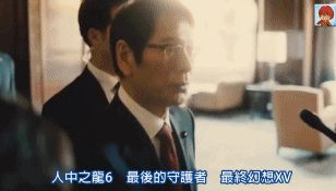 055248fm48q72mkvq38l5l.gif
