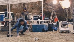 055248kzbniibbt6runoyo.gif